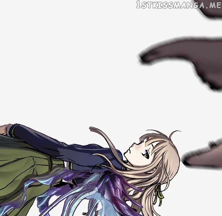 Leviathan, Chapter 138 image 043